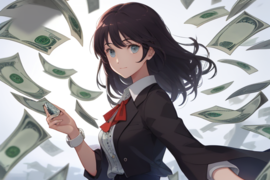 注册一个军训公司多钱（承接军训需要注册公司吗）