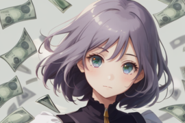 事业单位好还是创业好（选事业单位还是企业）