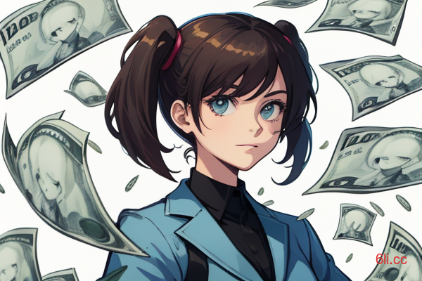 梦到老公亏钱了预示什么周公解梦（梦见老公赔钱）