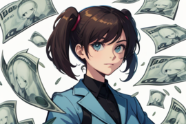 迎驾贡酒42度500ml多少钱（迎驾贡酒46度500ml）