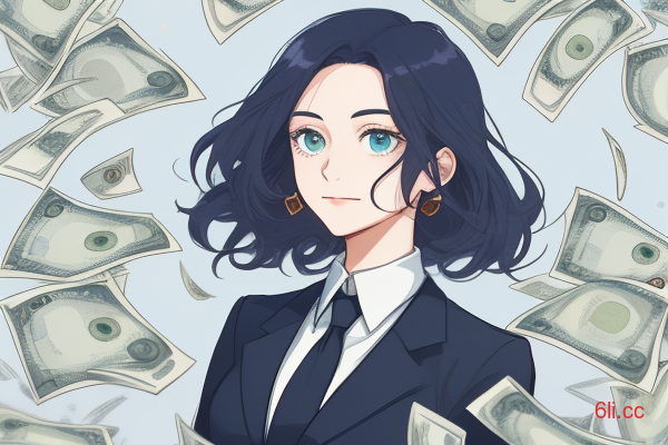 你怎么拿我的钱去养你的儿子的故事（你拿什么养我女儿）