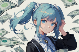 长款羽绒服多少钱买合适（长款羽绒服买多大号）