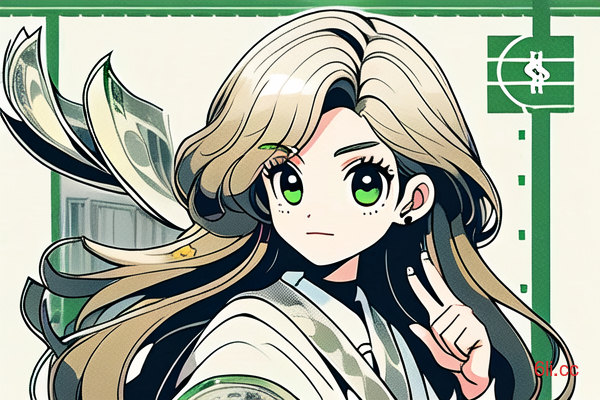 蜂糖多少钱一斤2021（蜜蜂糖多少钱一个）