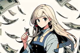 微信钱包可以放多少钱有上限吗（微信钱包能放多少钱）