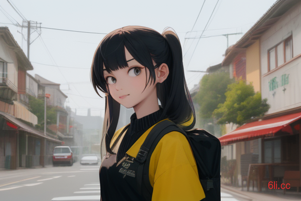 电缆现在多少钱一吨(电缆多少钱1吨) 电缆现在多少钱一吨(电缆多少钱1吨)