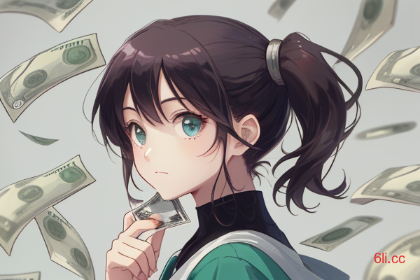 电影票房的钱归谁（电影票房是收入吗）