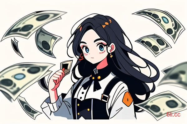 滴滴一晚上能赚多少钱（滴滴跑一晚上可以挣多少钱）