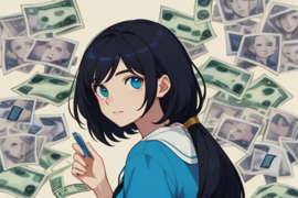 闲鱼卖的东西钱在哪里支付宝还是银行卡(闲鱼卖东西的钱到支付宝里面吗)