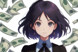 每个月给老婆2000零花钱（一个月给老婆2000生活费够么）