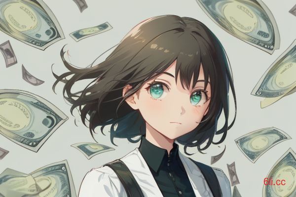 大学生创业希望得到的帮助（大学生在创业过程中如何获得帮助?）