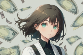 大学生创业希望得到的帮助（大学生在创业过程中如何获得帮助?）