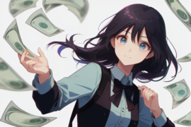 创业培训对我的启示和收获（创业培训的感受和建议）