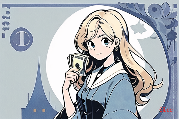 一块钱可以干什么作文（一块钱可以做什么）