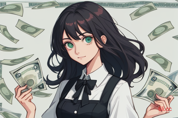 互联网大学生创业大赛作品介绍（2020互联网+大学生创业大赛获奖）