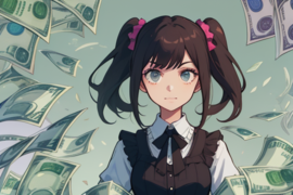 可以用公司的钱买房子吗（用公司可以买商品房吗）