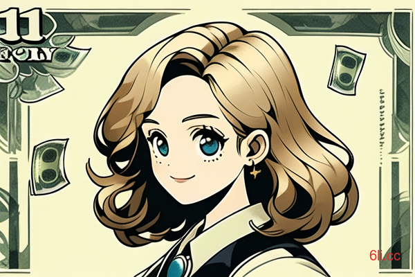 婆婆给老公钱不和我说（婆婆给老公钱不给我）