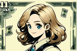 烤羊多少钱1个（烤全羊多钱一斤）