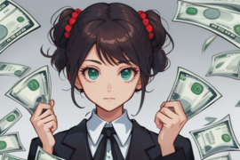 海里螃蟹多少钱一斤（海蟹多少钱一个）