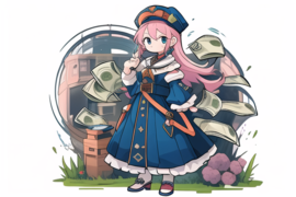 文明6联机修改金钱(文明6怎么调钱)