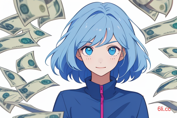 营业利润水平分析表（营业利润率怎么分析盈利能力）