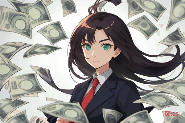 梦小偷偷自己钱被逮住了（做梦梦到小偷偷我钱让我抓住了）