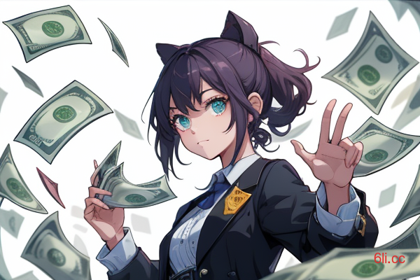 考e证需要多少钱（考e照需要什么资料）