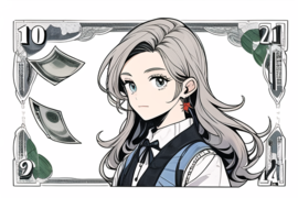 现在市面上羊肉多少钱一斤（请问一下现在羊肉多少钱一斤）