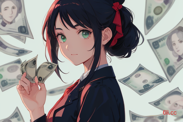 兰博基尼小牛的价钱（兰博基尼小牛什么价格）