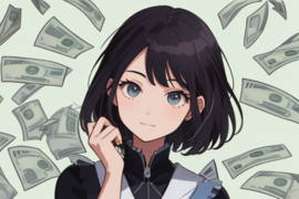 超市鸡尾酒一瓶多少钱（超市鸡尾酒能喝醉吗）