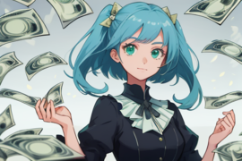 gta5刷钱修改器线上(gta5线下修改器刷钱) gta5刷钱修改器线上(gta5线下修改器刷钱)