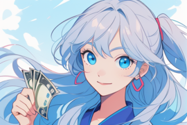 建筑工程强电多少钱一个平方(强电多少钱一平方米)