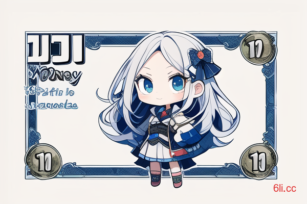 sport鞋子多少钱（sport鞋怎么样）