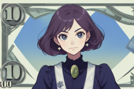 装修贴砖多少钱一平方米(贴砖大概多少钱一平米)