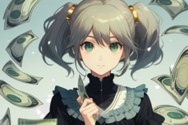 72年五角纸币值多少钱（72年五角多少钱一张）