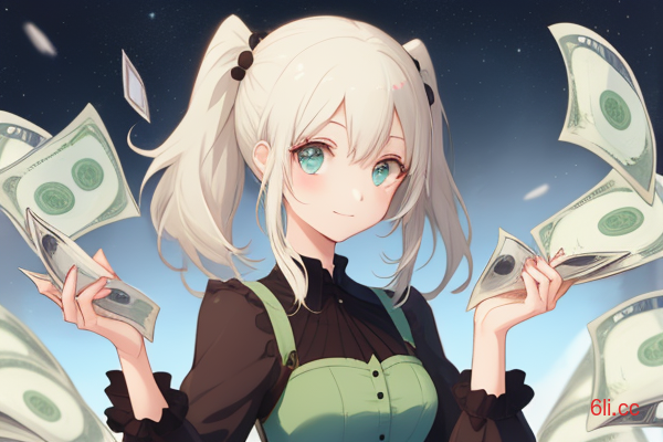 邮政存钱变成了保险能退吗（在邮政银行存钱变成保险怎么办如果退保损失多少）