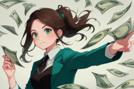 美团里的钱怎么转出来（美团余额怎么转出）