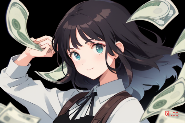 60米叶片一圈多少钱（107米叶片）