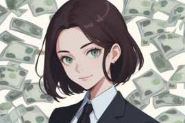 长沙创业政策现状（长沙鼓励创业）