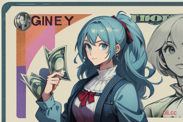 低保户取钱怎么取（低保的钱打在哪里去哪里取）