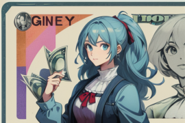 低保户取钱怎么取（低保的钱打在哪里去哪里取）