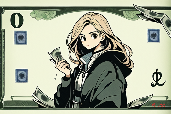 微信怎么充钱去银行卡（微信怎么充钱到银行卡里面）