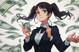 如何合理使用压岁钱作文600字(如何合理地使用压岁钱作文)