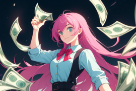 大学生创新创业基金项目（大学生创新基金项目有什么用）