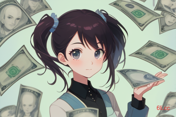 抖音小店已完成的订单钱在哪里(抖音小店卖出的订单在哪里看) 抖音小店已完成的订单钱在哪里(抖音小店卖出的订单在哪里看)