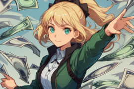 做房地产有钱吗现在（干房地产有钱吗）