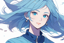 2020年同达创业重组吗（同达创业可能重组嘛）