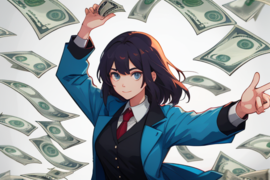 和朋友吃饭从来不主动付钱（和朋友吃饭他们总是不给钱）