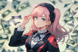 创新创业实务期末考试（创新创业期末考试题）