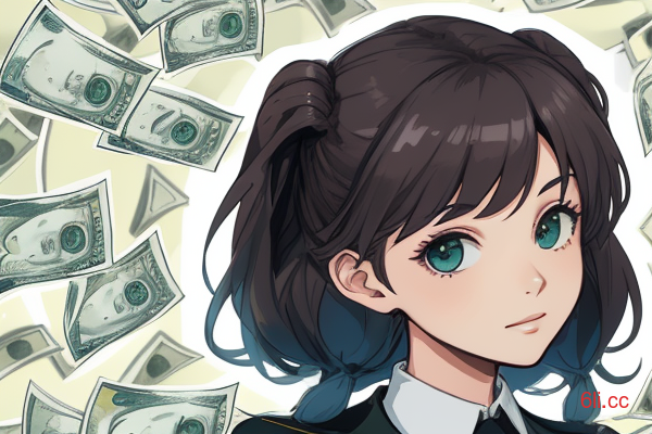 以下不属于互联网创业的优势是哪些（以下不属于互联网创业特点）