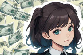 以下不属于互联网创业的优势是哪些（以下不属于互联网创业特点）